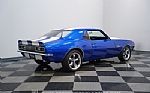 1968 Camaro RS/SS 350 Tribute Thumbnail 12