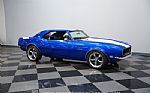 1968 Camaro RS/SS 350 Tribute Thumbnail 15