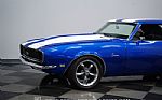 1968 Camaro RS/SS 350 Tribute Thumbnail 18