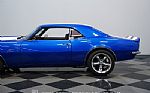 1968 Camaro RS/SS 350 Tribute Thumbnail 23