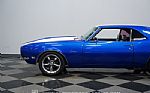 1968 Camaro RS/SS 350 Tribute Thumbnail 22