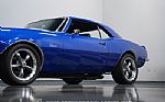 1968 Camaro RS/SS 350 Tribute Thumbnail 21