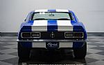 1968 Camaro RS/SS 350 Tribute Thumbnail 24