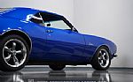 1968 Camaro RS/SS 350 Tribute Thumbnail 27