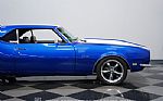 1968 Camaro RS/SS 350 Tribute Thumbnail 29