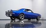 1968 Camaro RS/SS 350 Tribute Thumbnail 26