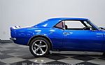 1968 Camaro RS/SS 350 Tribute Thumbnail 28