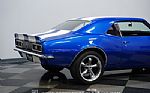 1968 Camaro RS/SS 350 Tribute Thumbnail 25