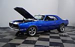 1968 Camaro RS/SS 350 Tribute Thumbnail 30