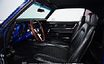 1968 Camaro RS/SS 350 Tribute Thumbnail 37