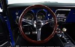 1968 Camaro RS/SS 350 Tribute Thumbnail 38
