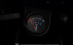 1968 Camaro RS/SS 350 Tribute Thumbnail 52