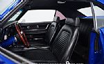 1968 Camaro RS/SS 350 Tribute Thumbnail 53