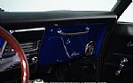 1968 Camaro RS/SS 350 Tribute Thumbnail 54
