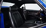 1968 Camaro RS/SS 350 Tribute Thumbnail 57