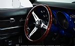 1968 Camaro RS/SS 350 Tribute Thumbnail 60