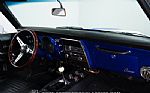 1968 Camaro RS/SS 350 Tribute Thumbnail 59