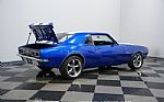 1968 Camaro RS/SS 350 Tribute Thumbnail 64