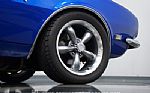 1968 Camaro RS/SS 350 Tribute Thumbnail 70