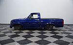 1990 F-150 Restomod Thumbnail 8