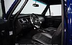 1990 F-150 Restomod Thumbnail 4