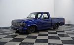 1990 F-150 Restomod Thumbnail 6