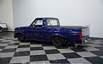 1990 F-150 Restomod Thumbnail 9