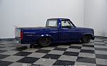 1990 F-150 Restomod Thumbnail 14
