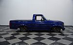 1990 F-150 Restomod Thumbnail 15