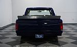 1990 F-150 Restomod Thumbnail 11