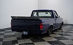 1990 F-150 Restomod Thumbnail 12