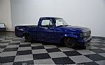 1990 F-150 Restomod Thumbnail 16