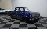 1990 F-150 Restomod Thumbnail 17