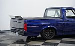 1990 F-150 Restomod Thumbnail 25