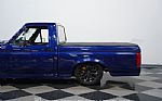 1990 F-150 Restomod Thumbnail 23