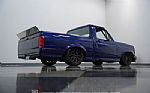 1990 F-150 Restomod Thumbnail 26
