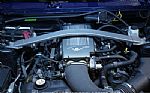 1990 F-150 Restomod Thumbnail 33