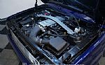 1990 F-150 Restomod Thumbnail 31