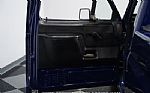 1990 F-150 Restomod Thumbnail 36