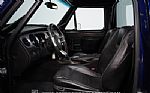 1990 F-150 Restomod Thumbnail 37