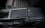 1990 F-150 Restomod Thumbnail 46