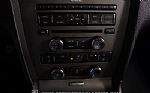 1990 F-150 Restomod Thumbnail 44