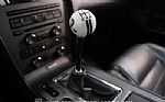 1990 F-150 Restomod Thumbnail 45