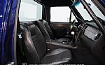 1990 F-150 Restomod Thumbnail 50