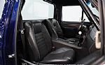 1990 F-150 Restomod Thumbnail 49