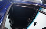 1990 F-150 Restomod Thumbnail 48