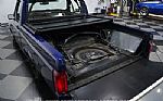 1990 F-150 Restomod Thumbnail 59