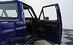 1990 F-150 Restomod Thumbnail 55