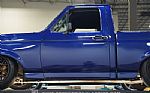 1990 F-150 Restomod Thumbnail 71