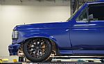 1990 F-150 Restomod Thumbnail 70